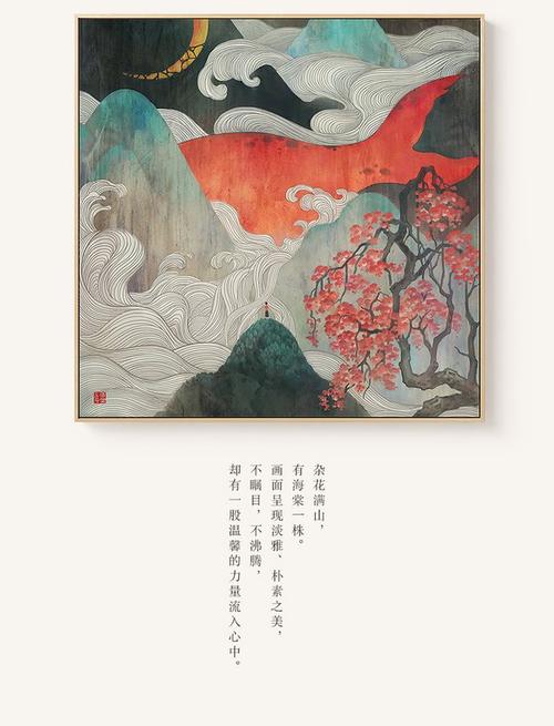 苹果美国id地址怎么填